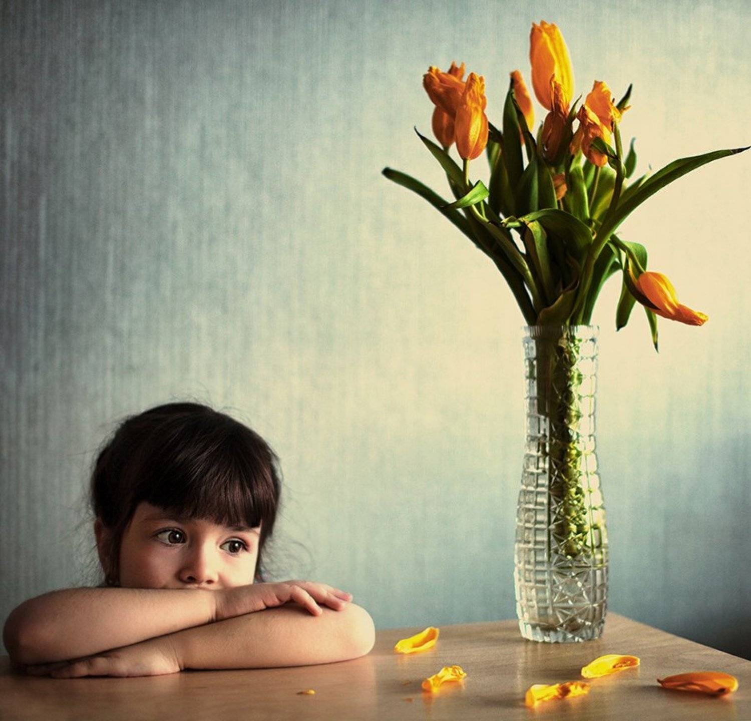 , Сульдин Павел