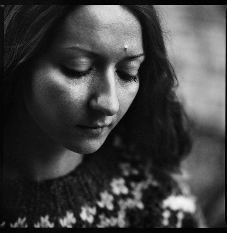 . фото превью