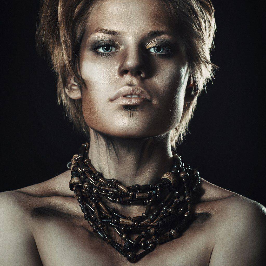 , Сычёв Александр