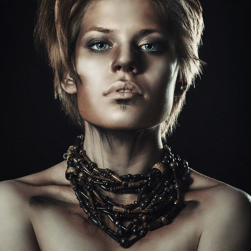 elements of the earth фото превью