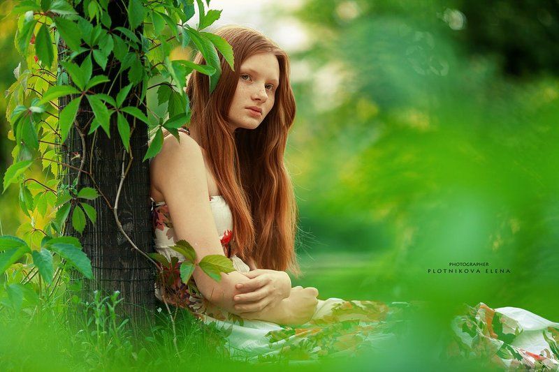 фото превью