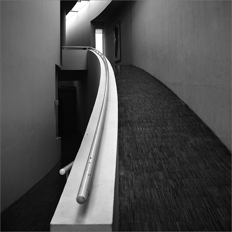 Etude фото превью