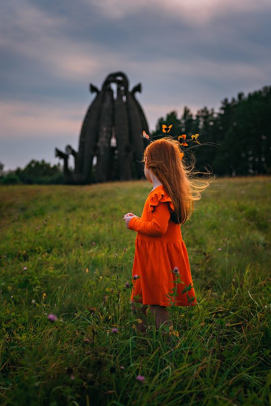 фото превью