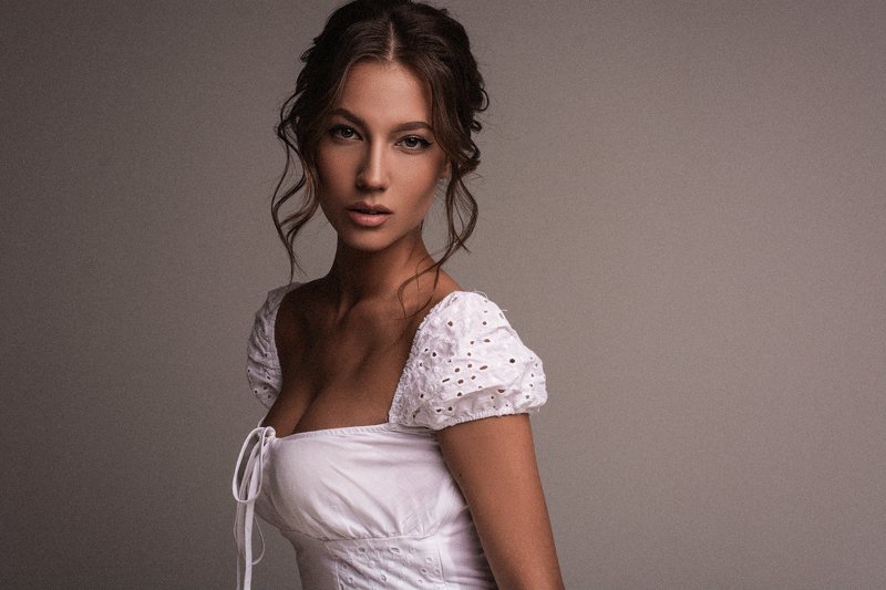 AK фото превью