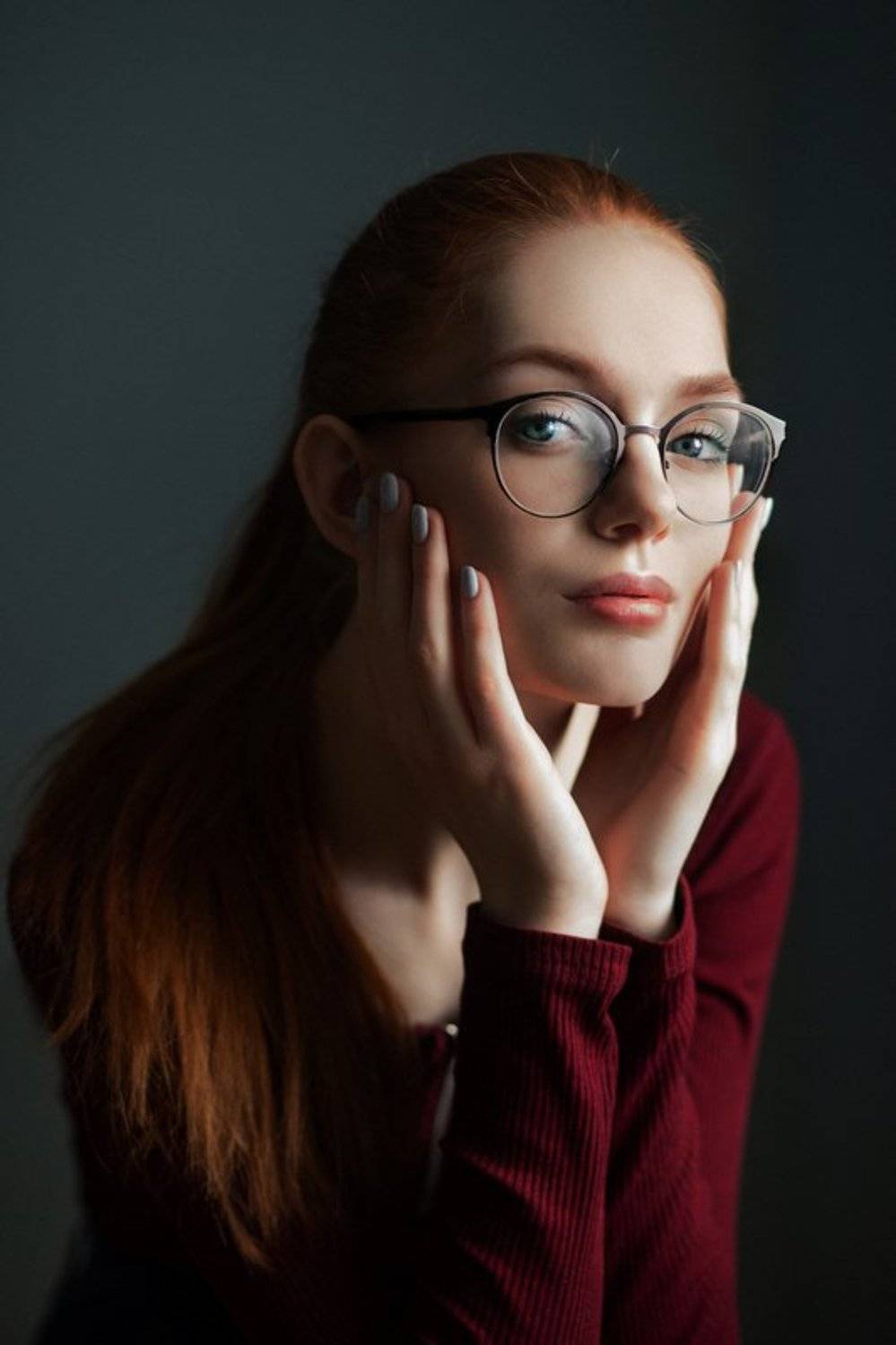 , Наталья Меньтюгова