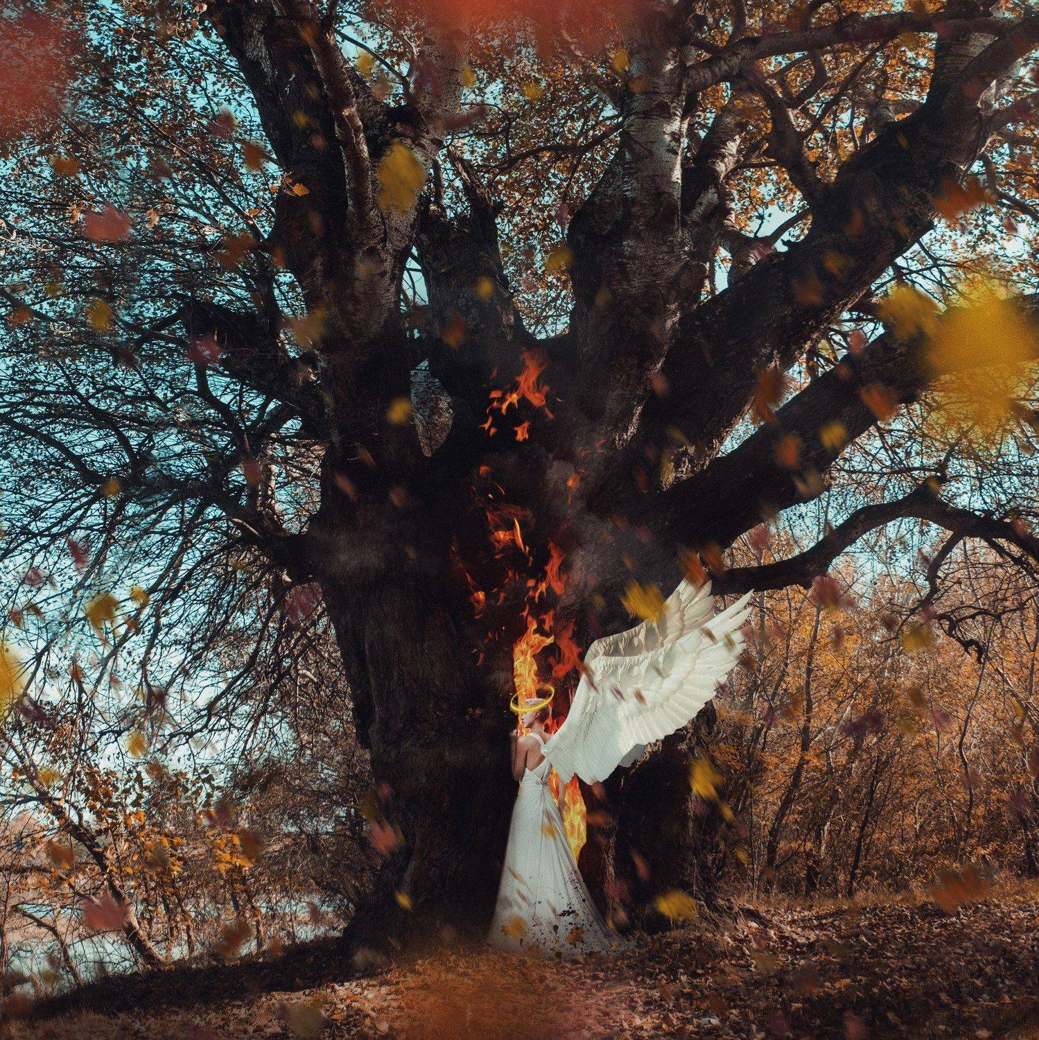 , Виталий Гуляев