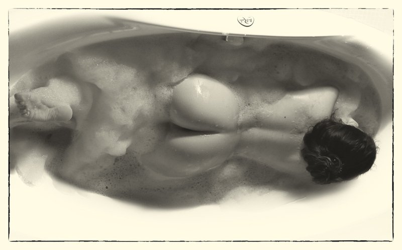 Ностальгия фото превью