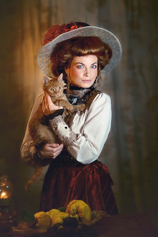 фото превью