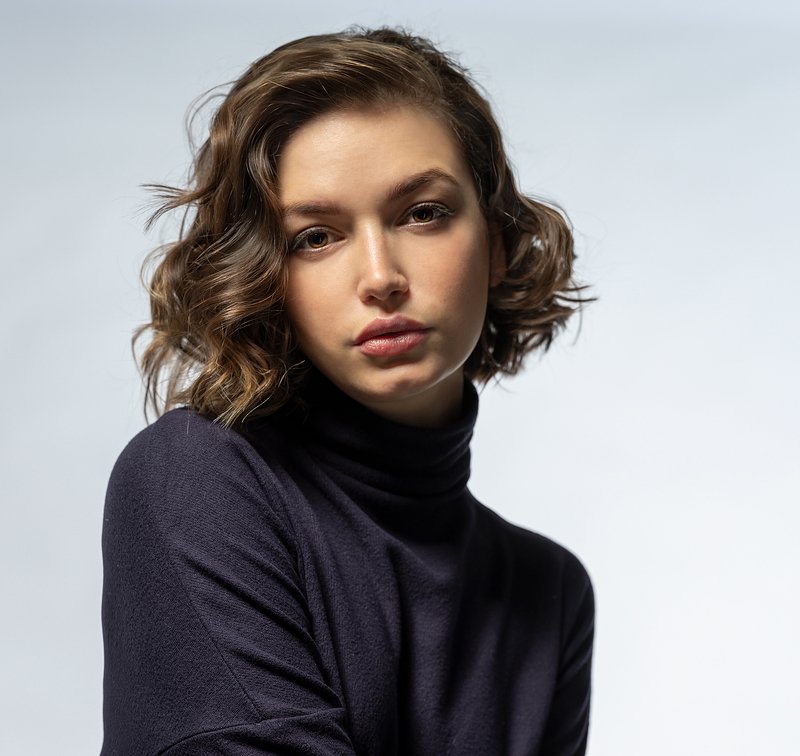 С... фото превью