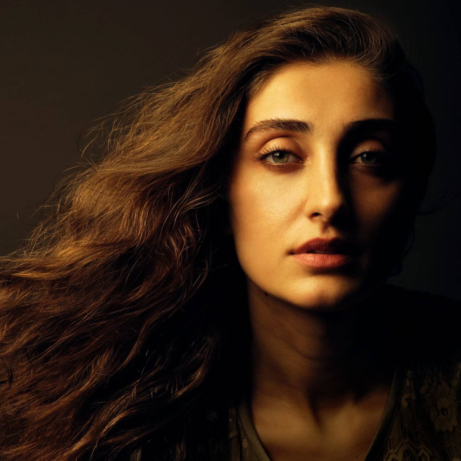 , Hamidreza Sheikhmorteza