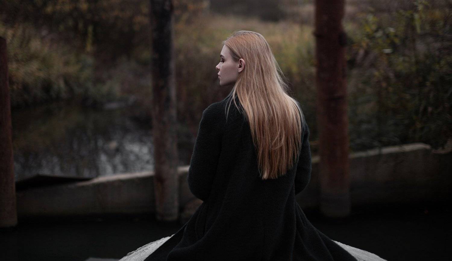 Anastasia Baranova. Автор: Андрей Фролов фотограф фролов андрей, Андрей Фролов