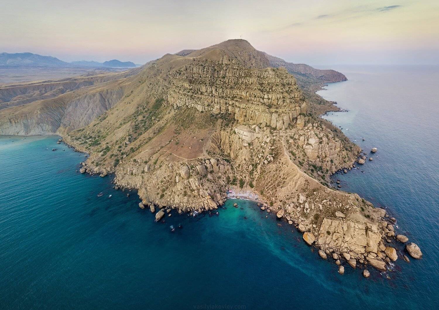 крым, фототур, яковлевфототур, василийяковлев, екатеринбург, Василий Яковлев