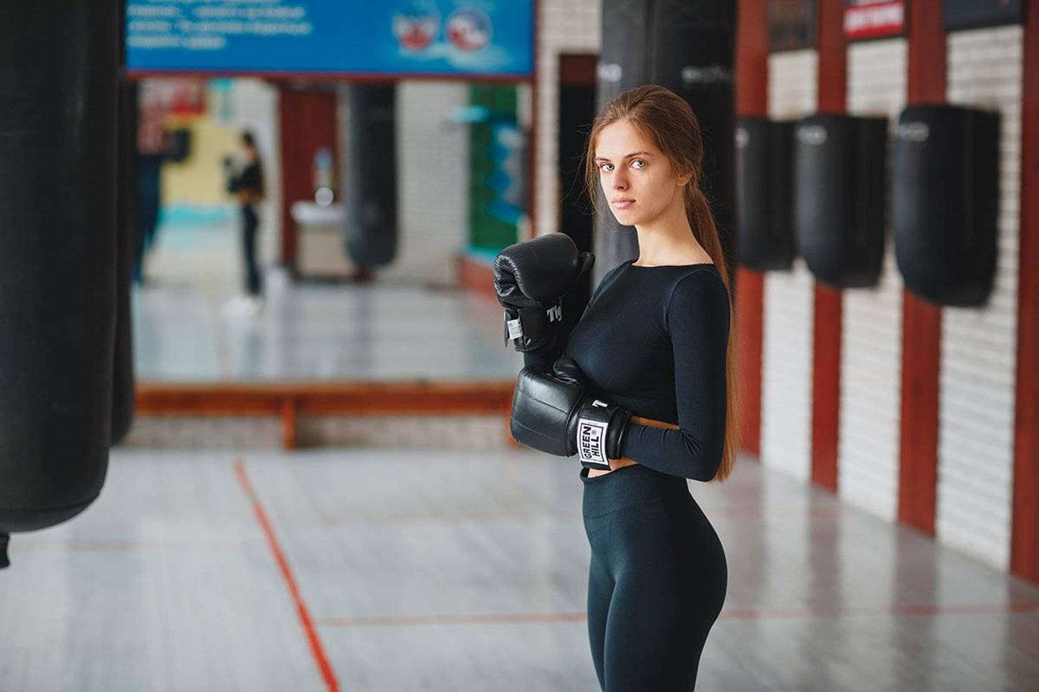 , Алексей Гилёв