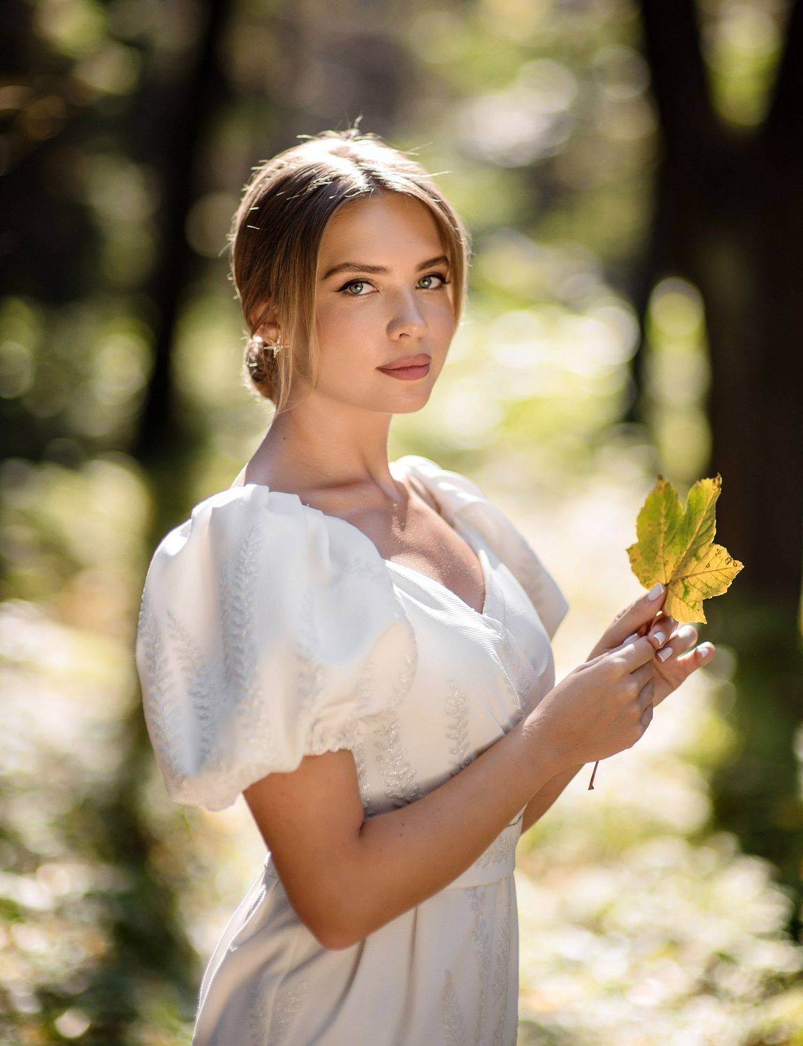 , Батраз Табуев