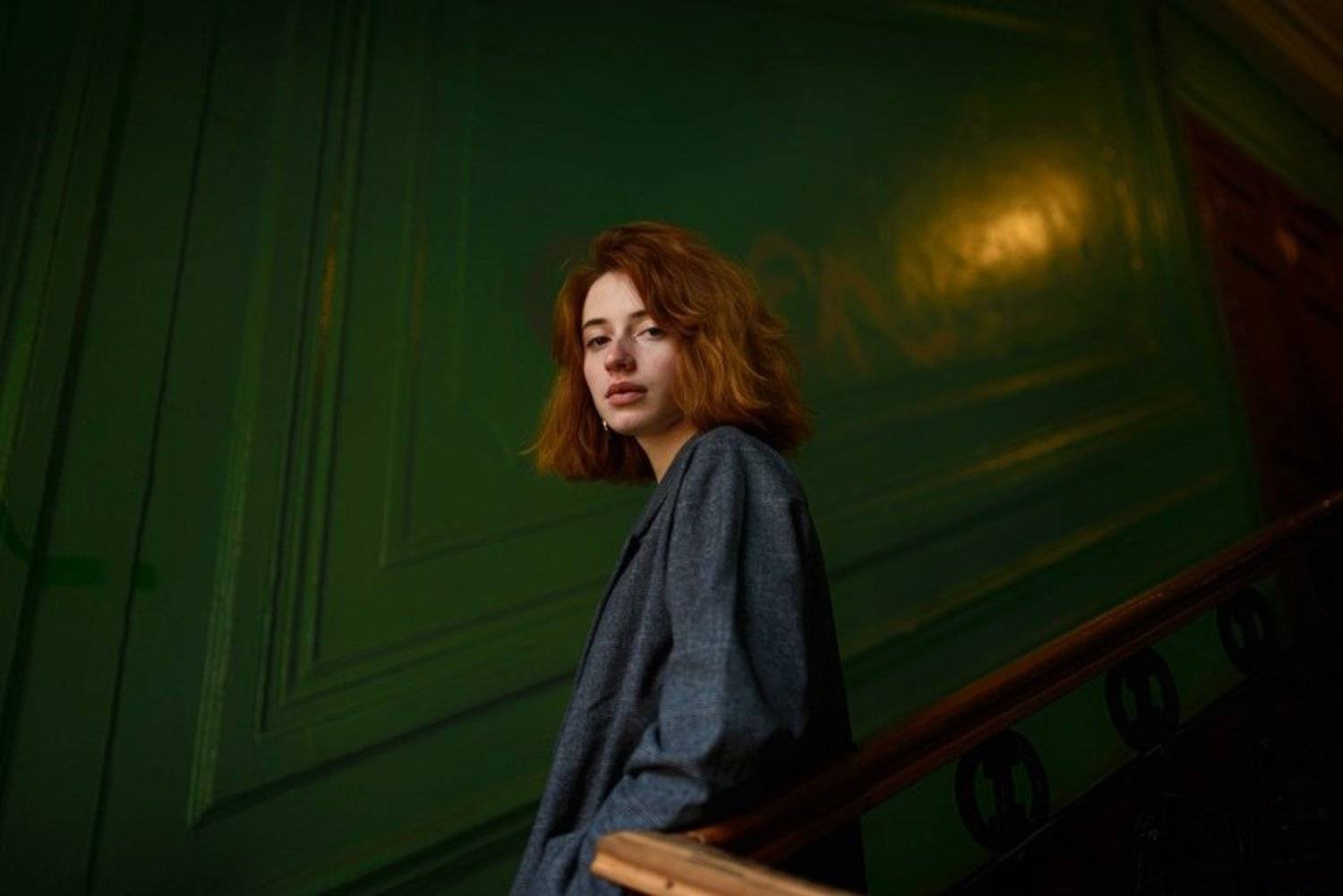 , Александр Стрелков