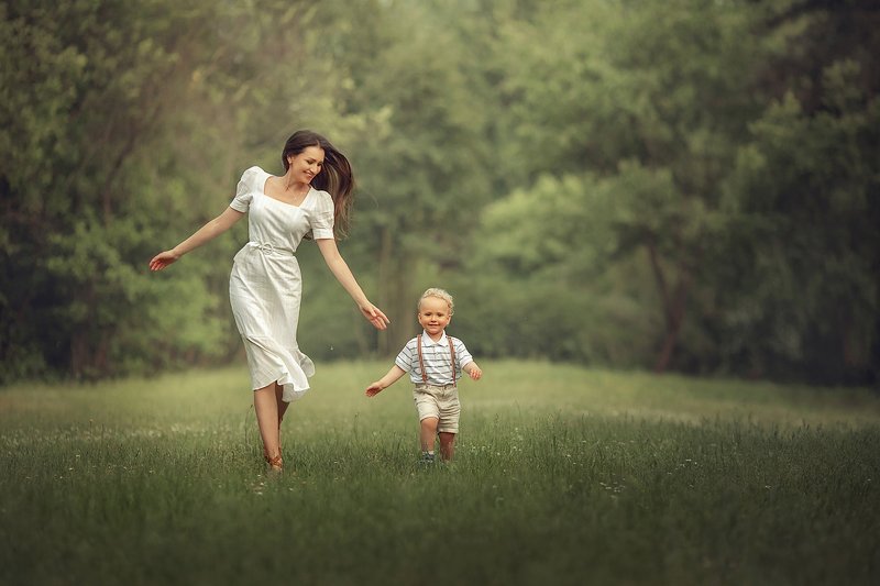 фото превью