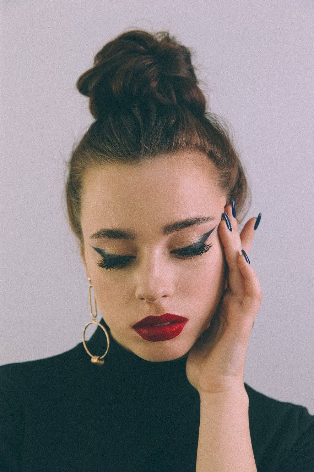 portrait, girl,портрет,девушка,модель,face,russia,moscow, Dancho