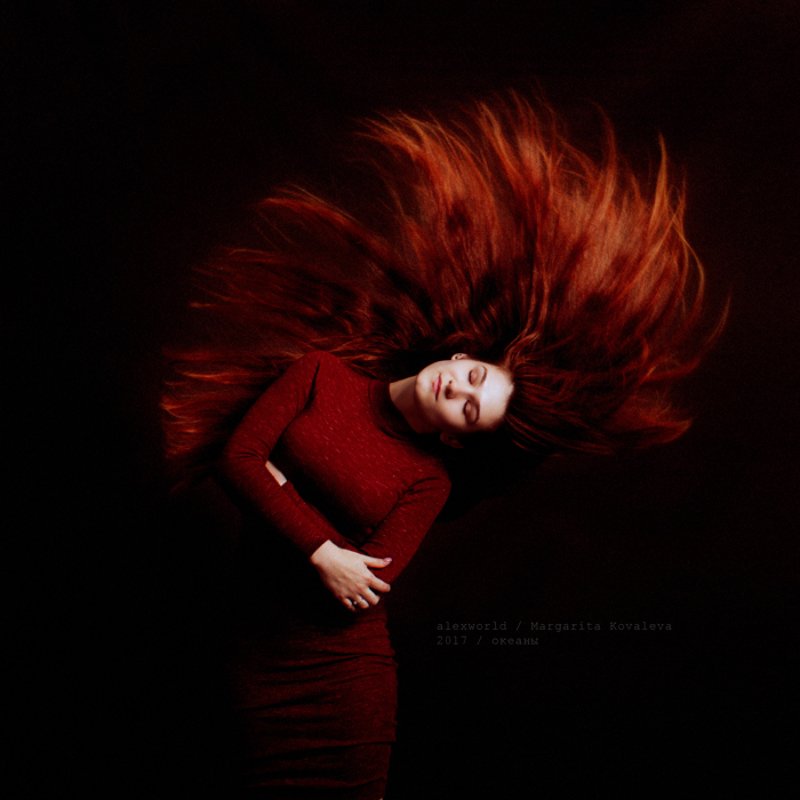 Untitled фото превью