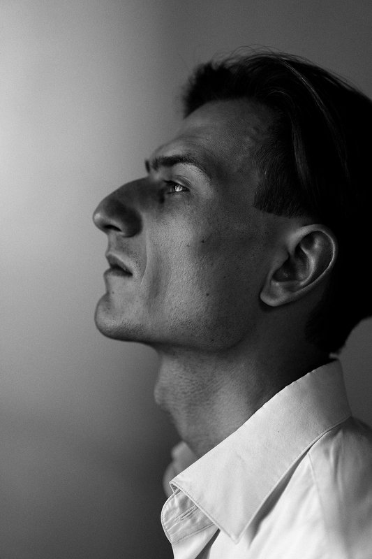 Игорь фото превью