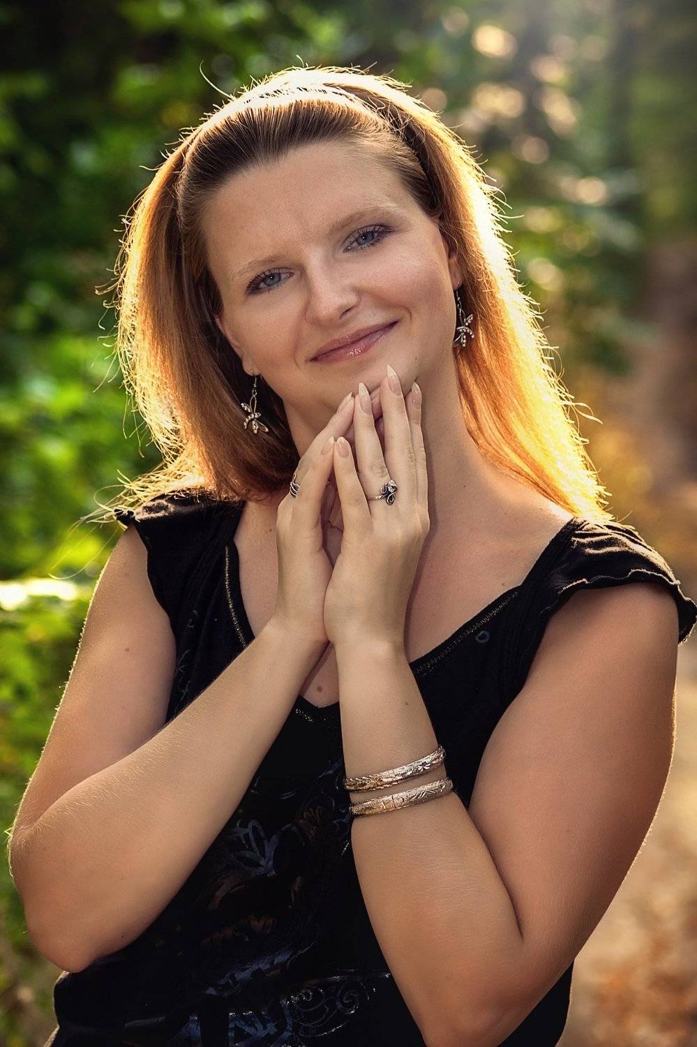 , Алексей Гуляев