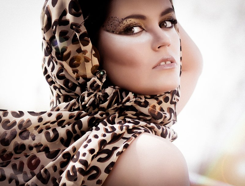 Анастасия фото превью