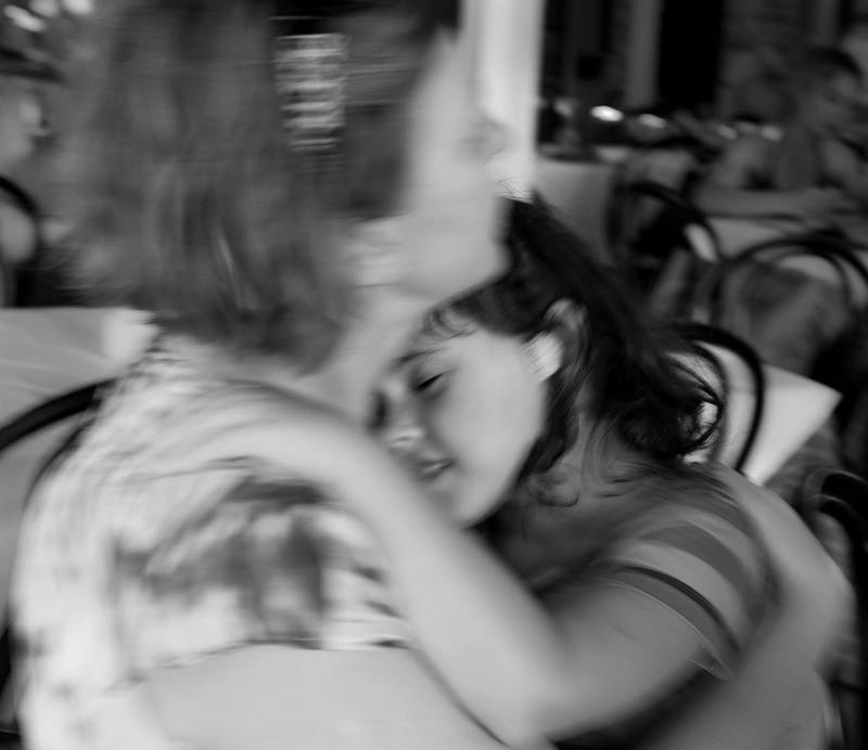 К маме фото превью