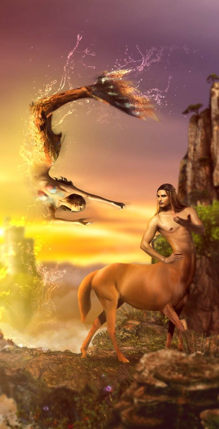 , Sơn Hải L&ecirc;