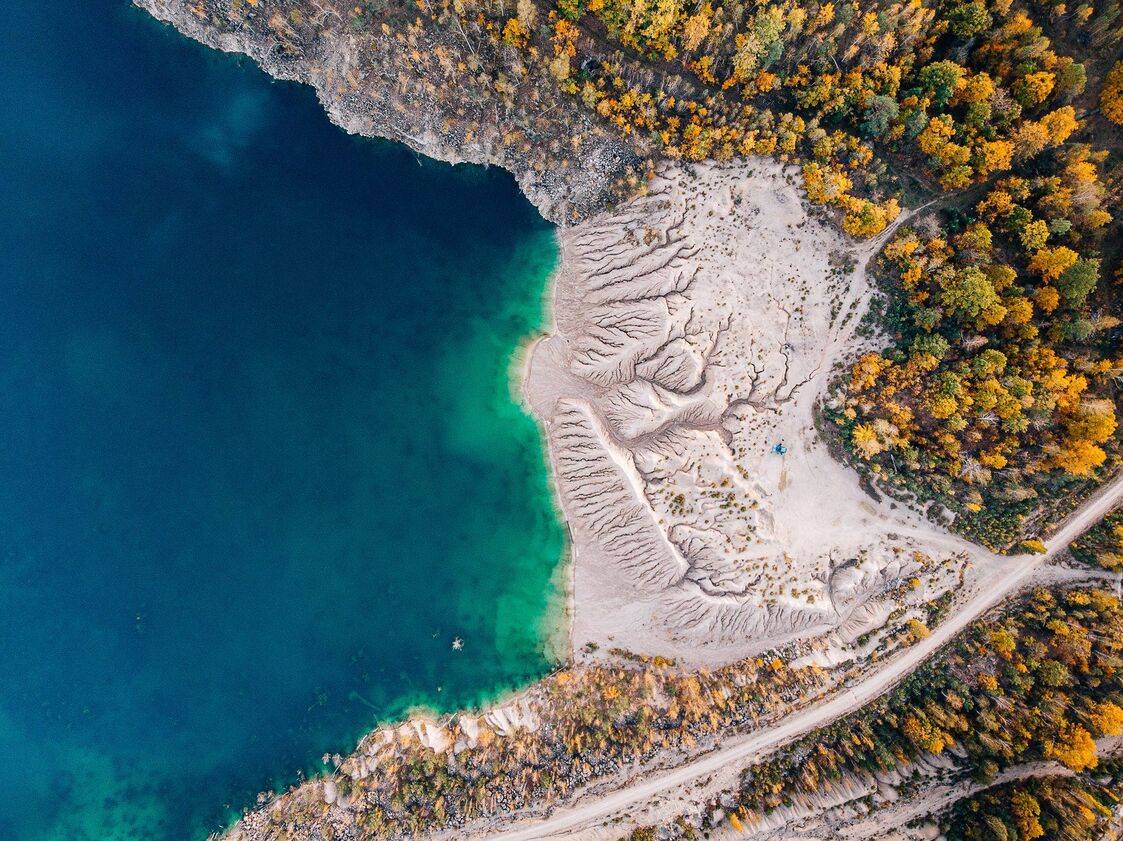 , Максим Зайцев