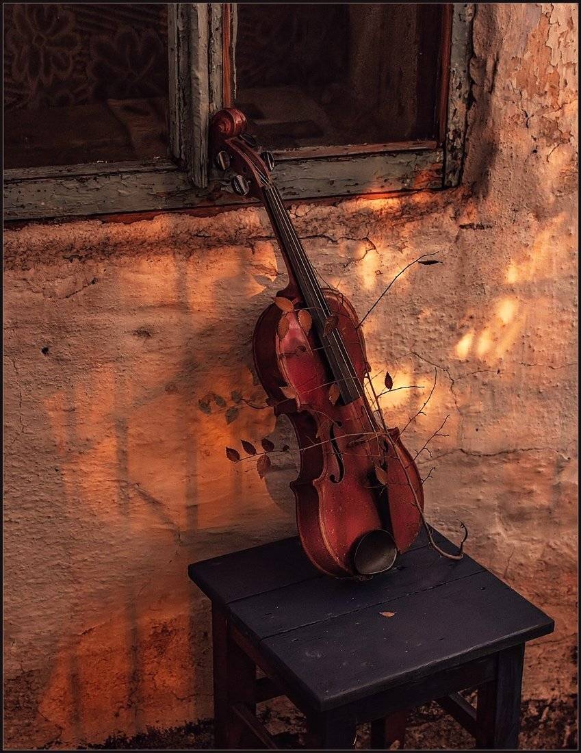 , Александр Хромеев