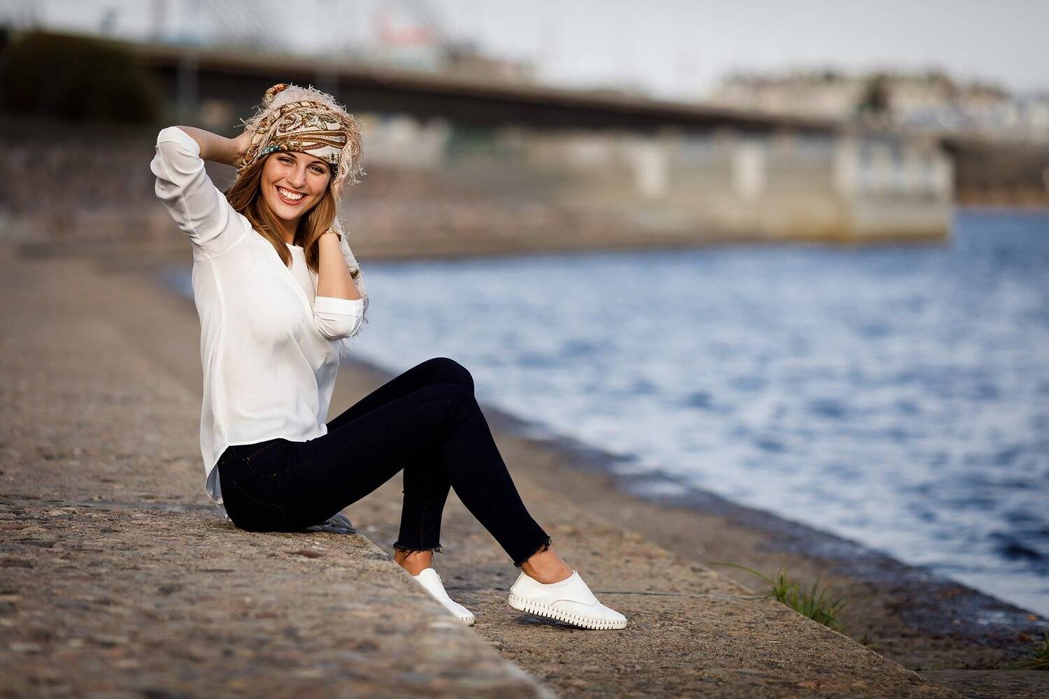 mdmmikle, love story, wedding, bride, love, girl, beauty, Михаил Маслов