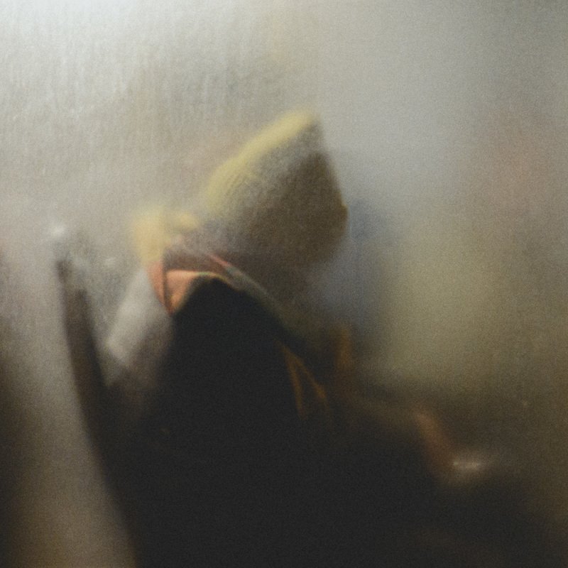 уличная фотография, streetphotography, северодвинск, автобус, В автобусе фото превью