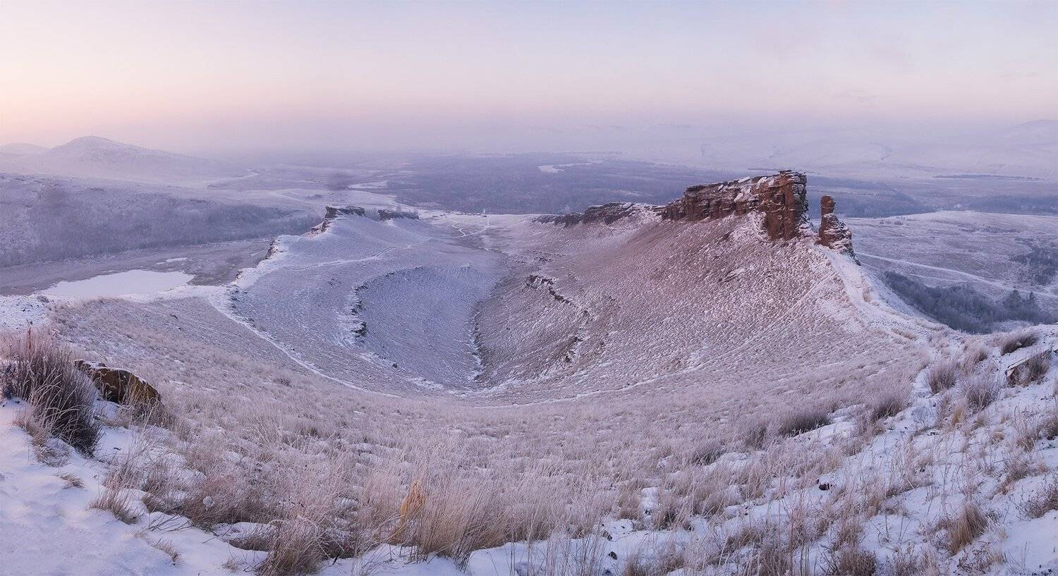 , Лещёнок Александр