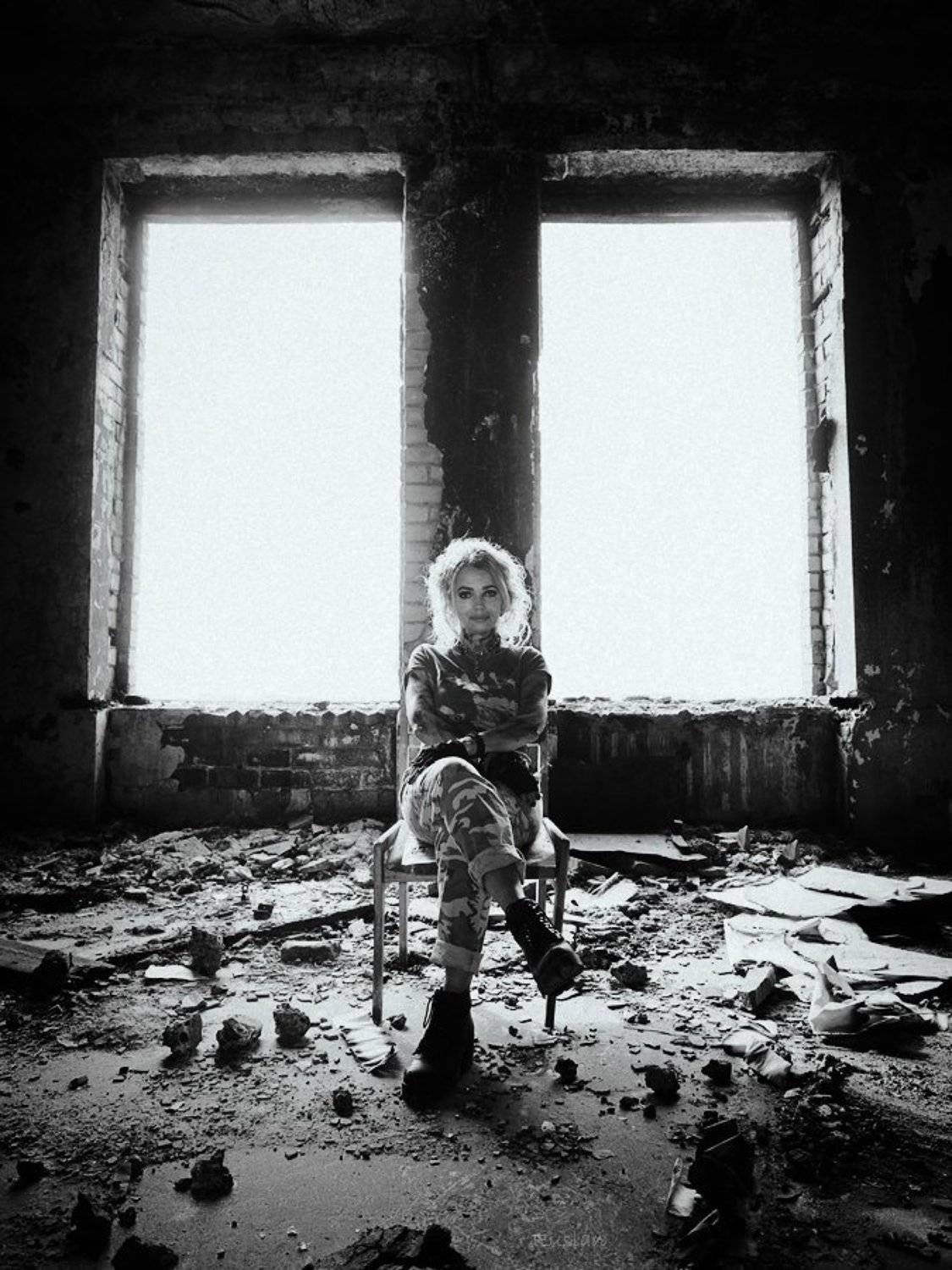 , Руслан Ахметшин