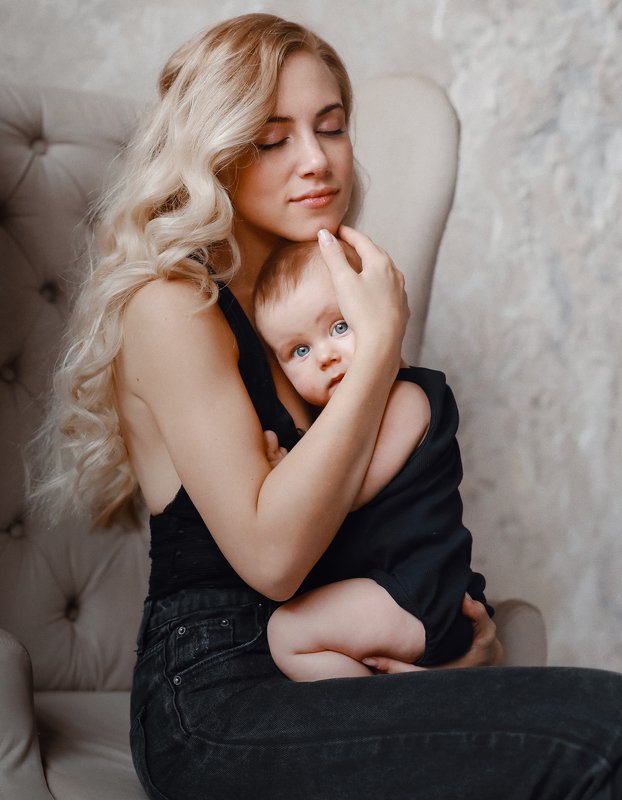 *** фото превью