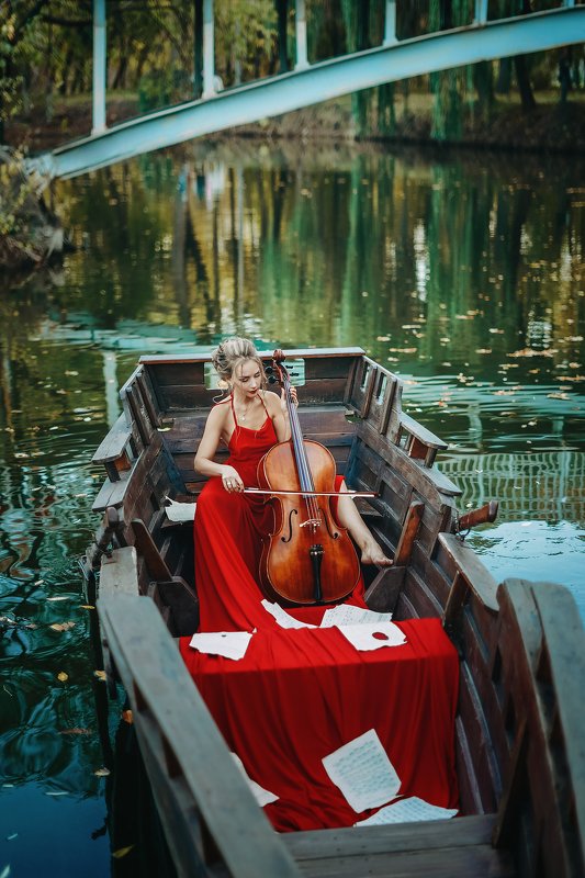 фото превью