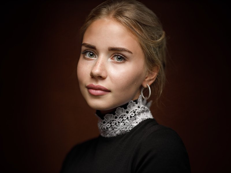 Лиза фото превью
