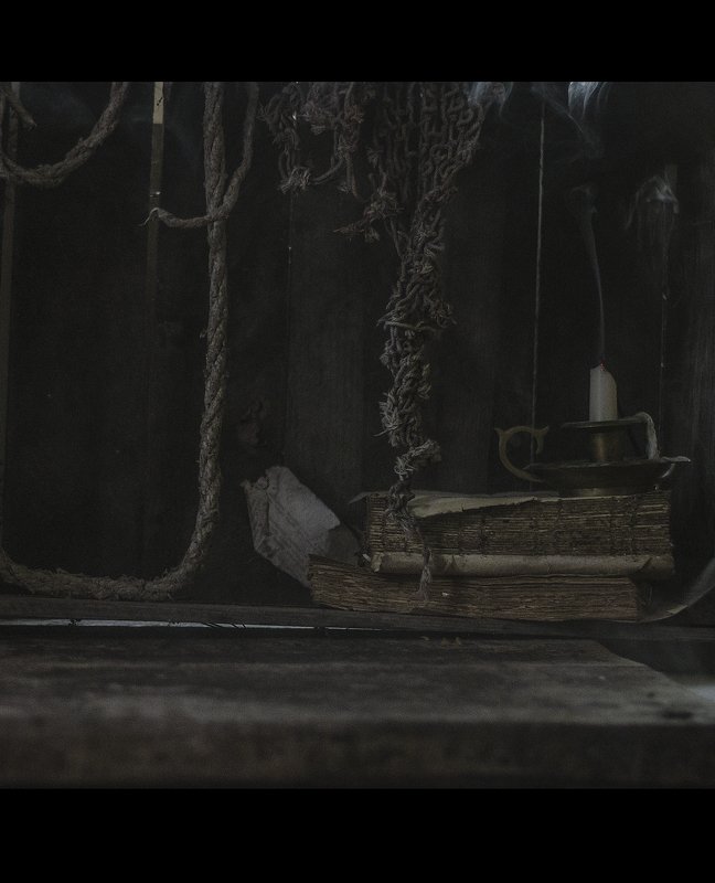 still life... фото превью