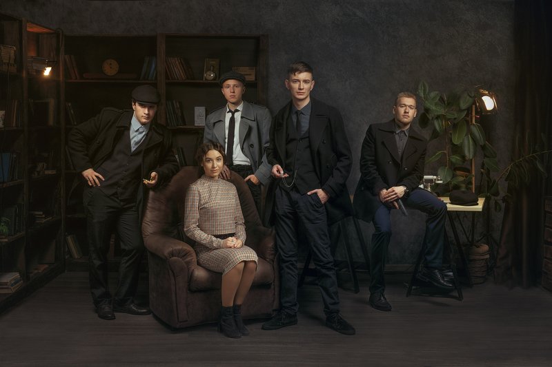 фото превью