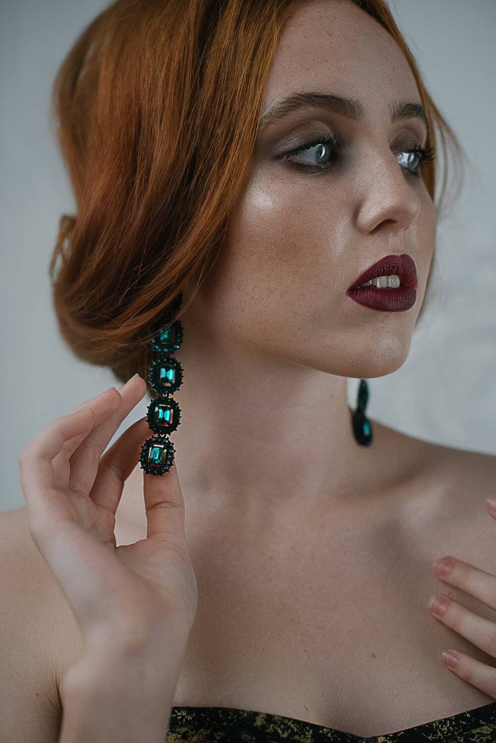 , Ксения Заводчикова