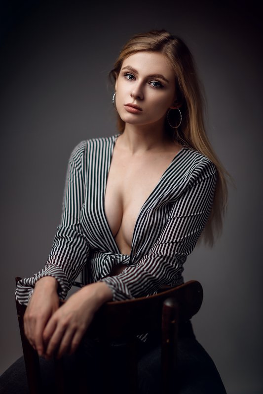 Даша фото превью
