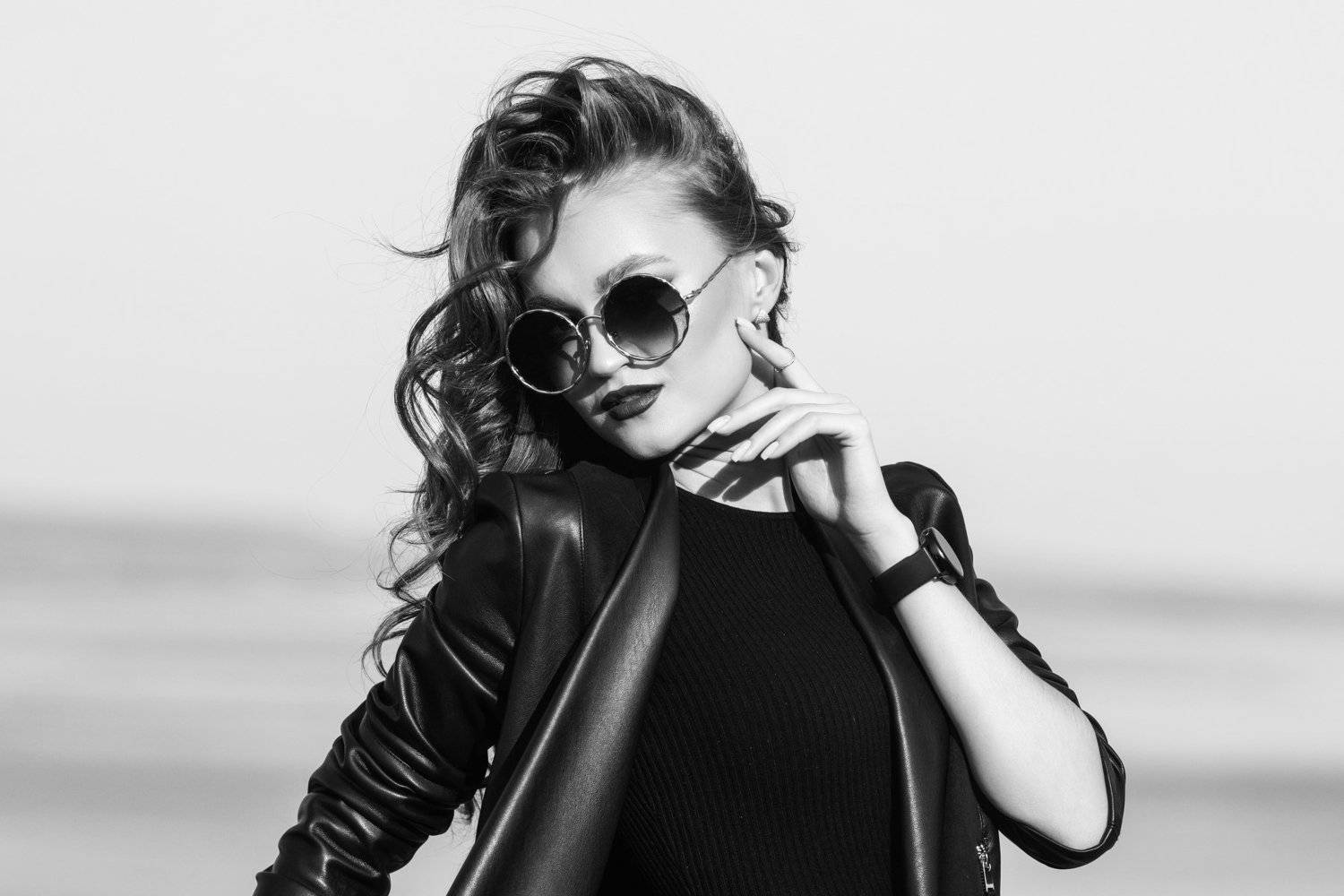 , Вадим Миронов