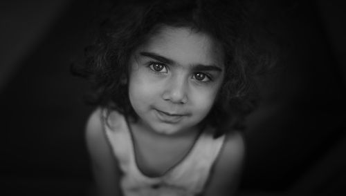 Paria