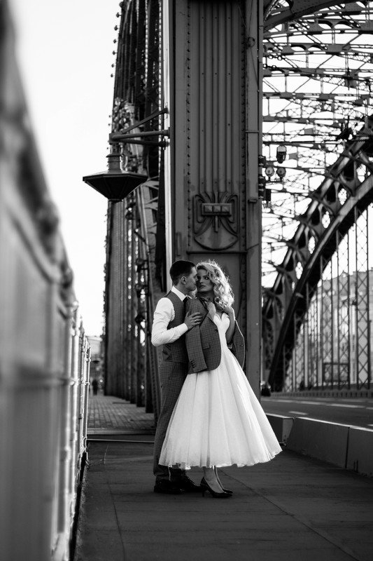 Old wedding fashion фото превью