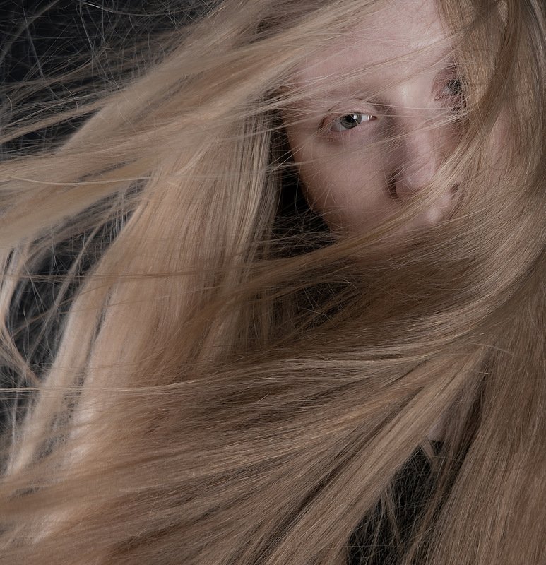 Легкость  фото превью