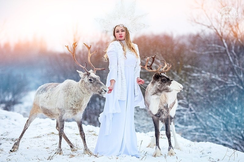 *** фото превью