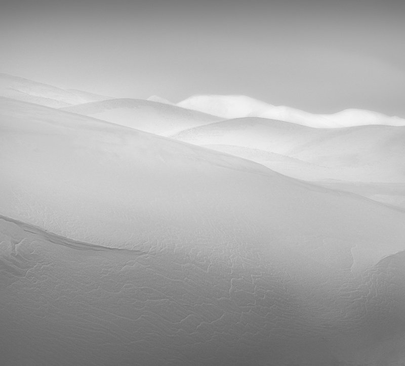 Там, за семью горами фото превью