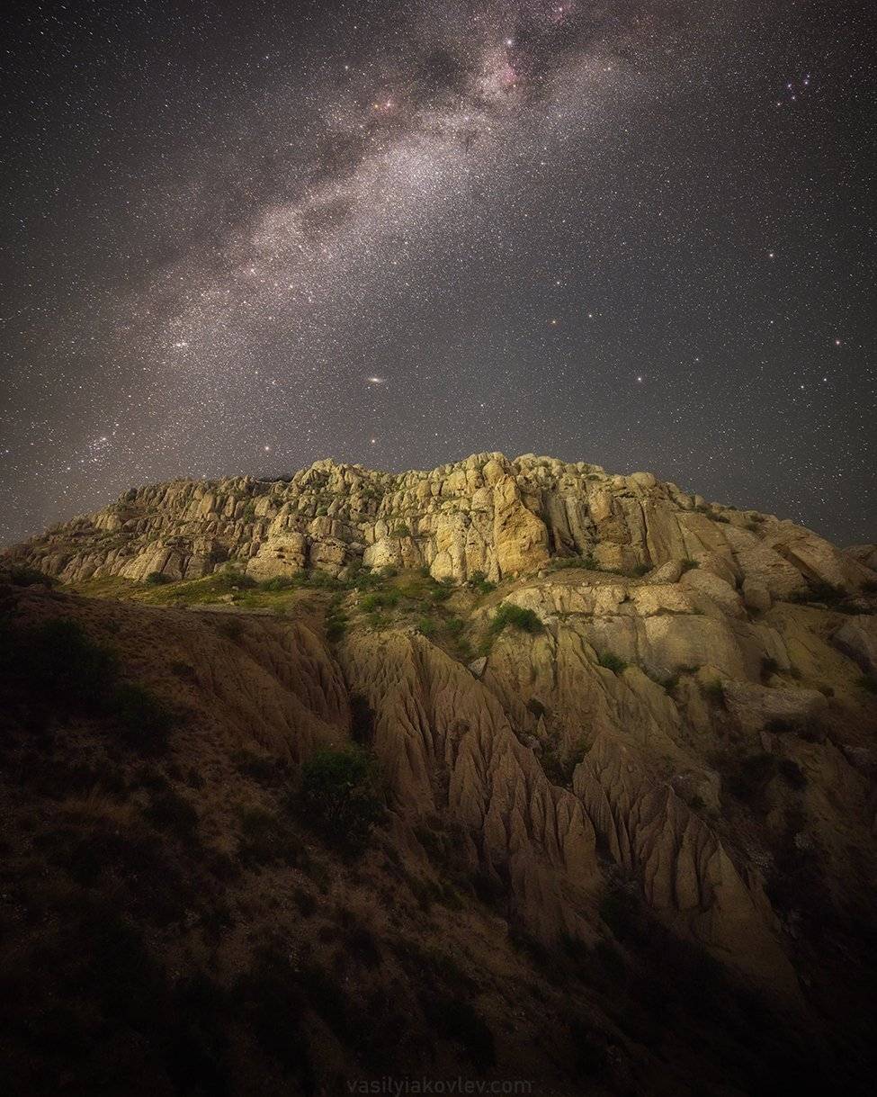 крым, фототур, яковлевфототур, василийяковлев, екатеринбург, Василий Яковлев