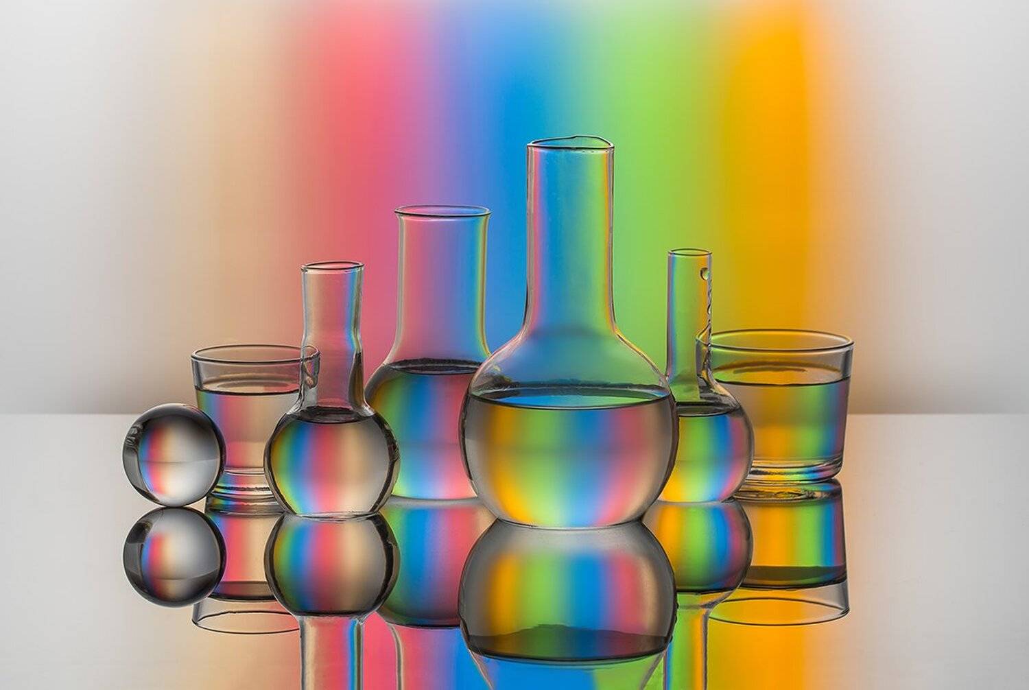 , Евгений Попов