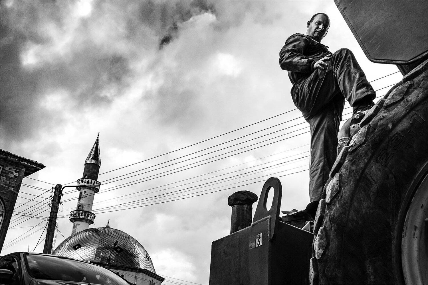 bw, bnw, street, portrait, 35mm, composition, чб, портрет, уличнаяфотография, композиция, xt3, fujifilm, Denis Buchel (Денис Бучель)