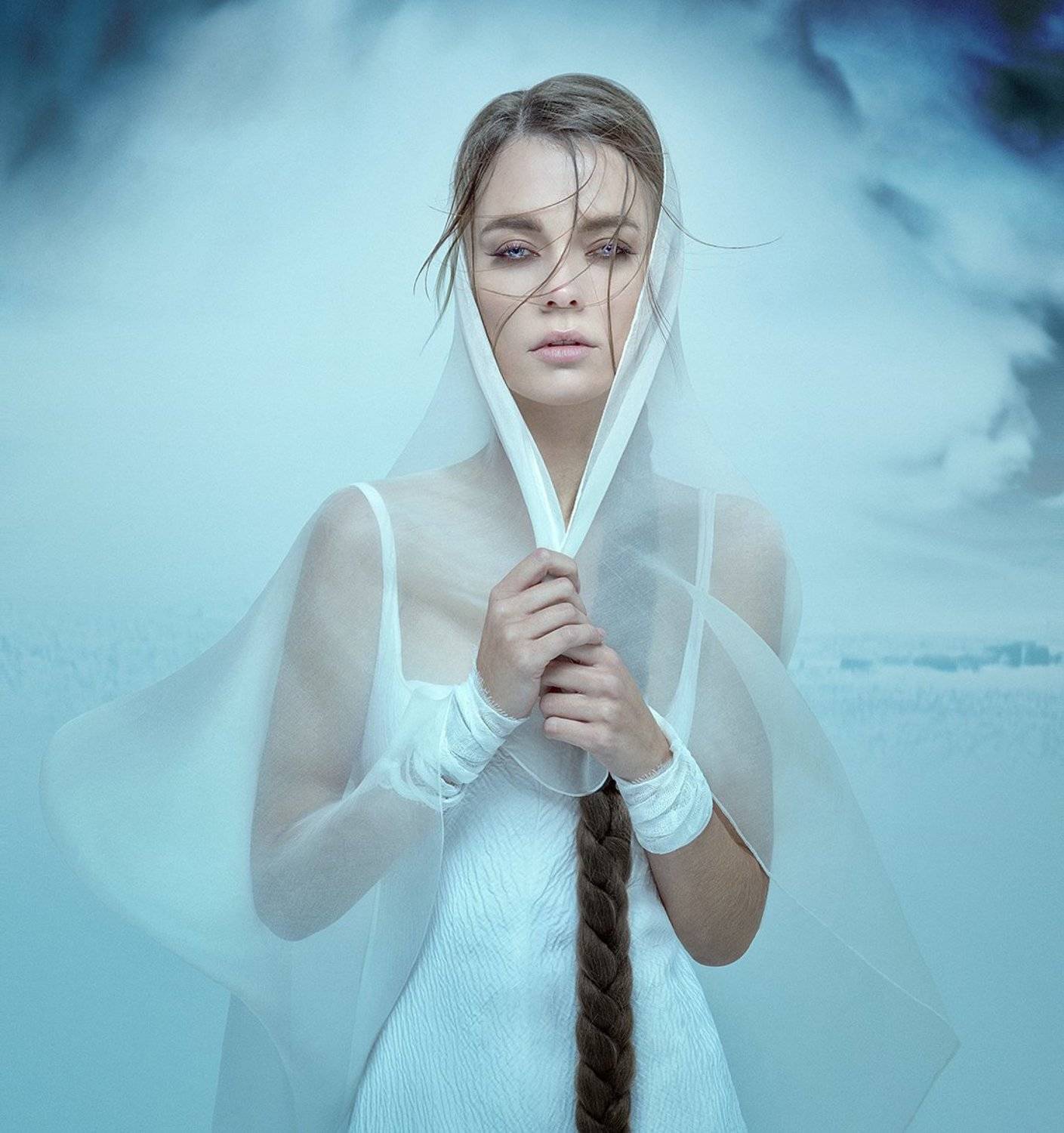 , Алексей Шишкин